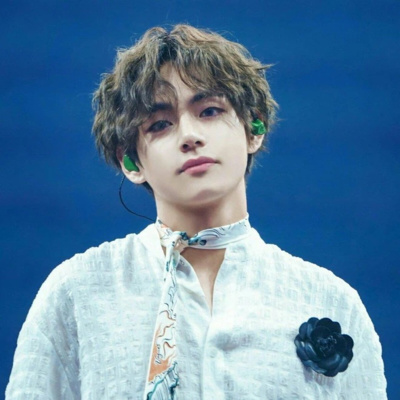 BTS nên làm gì để duy trì sức hút nếu nhập ngũ? episode artwork