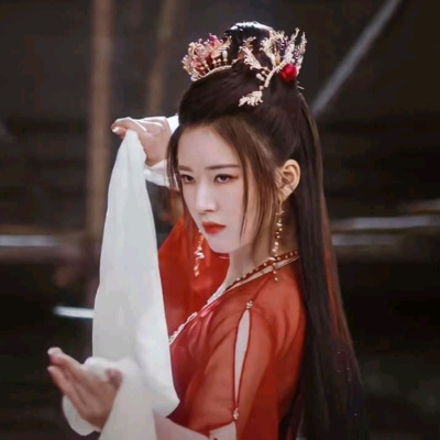 Angela Baby bất ngờ được khen ngợi diễn xuất, “vượt mặt” cả Triệu Lộ Tư  episode artwork