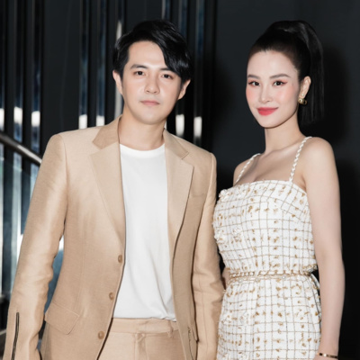 Đông Nhi từng “bơ đẹp” Sơn Tùng, Mỹ Tâm - Đàm Vĩnh Hưng bị réo tên giữa ồn ào của đàn em episode artwork