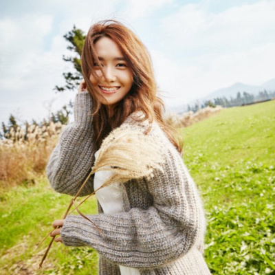 Yoona (SNSD) bị chê kém sắc, khí chất thua xa nữ phụ Trần Tình Lệnh episode artwork