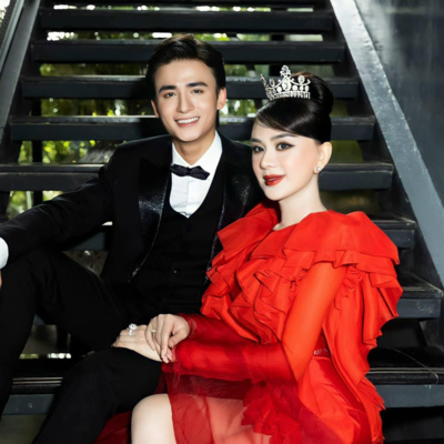VGT TV - Sao Việt