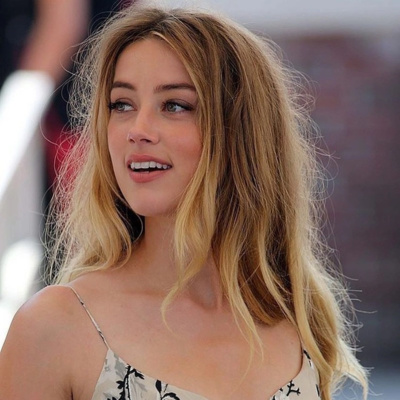 Amber Heard muốn ngang hàng với Angelina Jolie, bị tái điều tra vụ gian dối giấy tờ nhập cảnh  episode artwork