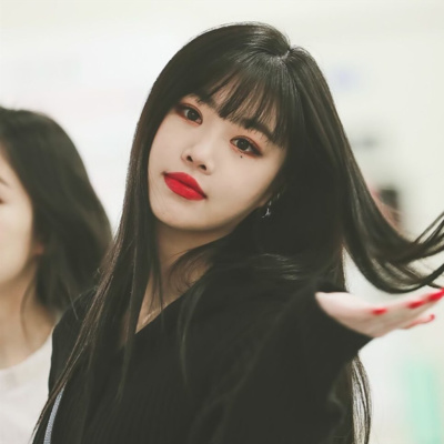 Soojin ((G)I-DLE) và loạt idol Kpop bị tố bắt nạt học đường: Người được bảo vệ, kẻ phải rời công ty episode artwork