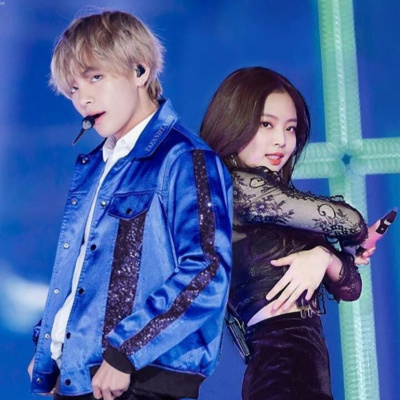 Jennie (BLACKPINK) và V (BTS) được cho là đang hẹn hò thật sự vì lý do này! episode artwork