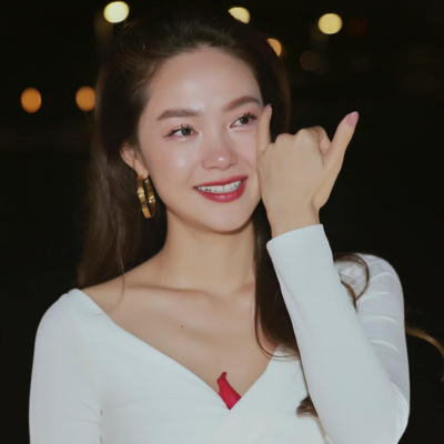 Minh Hằng để lộ địa điểm hôn lễ với đại gia ngành dệt, dàn sao đình đám nào sẽ tham dự?  episode artwork