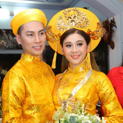 VGT TV - Sao Việt
