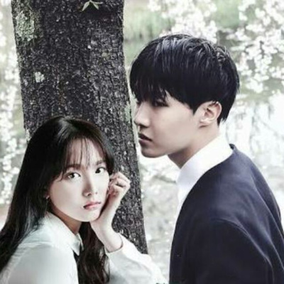 J-Hope (BTS) - Nayeon (TWICE) lộ bằng chứng hẹn hò, công ty quản lý phản ứng thế nào? episode artwork