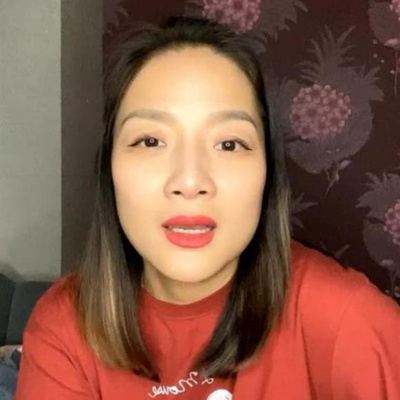 Vụ con gái Thủy Bi bị BLHD: Trường quốc tế ở TP.HCM thông báo kết quả kiểm tra camera episode artwork