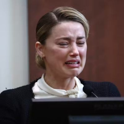 Amber Heard không đủ tiền trả cho Johnny Depp, chuyện gì xảy ra tiếp theo? episode artwork