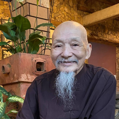 'Tịnh thất Bồng Lai' phải quỳ lạy ông Lê Tùng Vân mỗi dịp lễ Tết và lý do chấn động phía sau  episode artwork