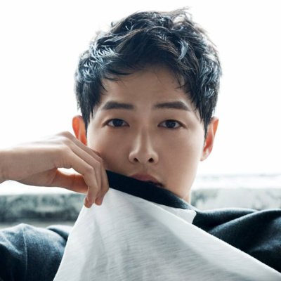 Song Joong Ki từng từ chối 1 vai diễn để đời, người thế chỗ nay thành “ông trùm” cát xê xứ Hàn episode artwork
