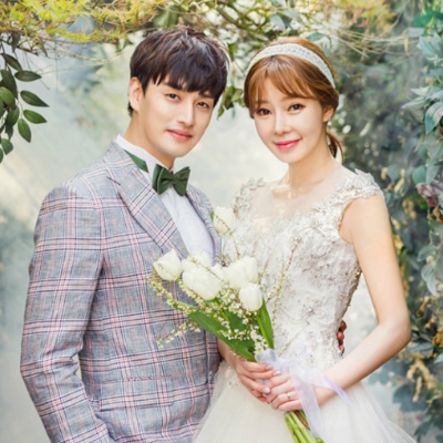 Nam idol thú nhận cuộc hôn nhân với vợ hơn 11 tuổi "như địa ngục", không muốn tái hợp sau 2 năm ly dị episode artwork