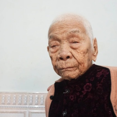 Bà mẹ Việt Nam anh hùng 112 tuổi qua đời, cháu trai vội vã bắt xe về quê chịu tang cũng mất vì TNGT episode artwork