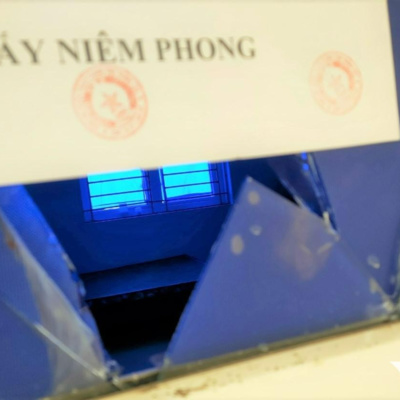 Chồng bắt quả tang vợ và Chủ tịch xã không mảnh vải che thân ngay trụ sở làm việc ở Thanh Hoá episode artwork