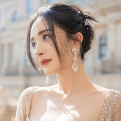 Dương Mịch không thể tha thứ cho 4 sao nữ này, một trong số đó từng là “hảo tỷ muội” episode artwork