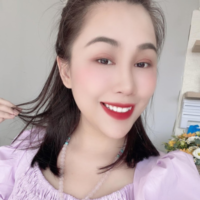 Nhà văn Gào “đổ tội” vì antifans phá hoại, bôi xấu khiến cô phải uất ức ly hôn chồng episode artwork