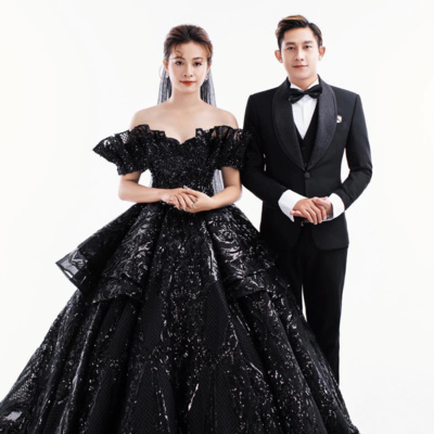 Vợ Hồ Gia Hùng (HKT) bị một á hậu tố “siêu lừa đảo”, mượn tiền xong bỏ trốn episode artwork