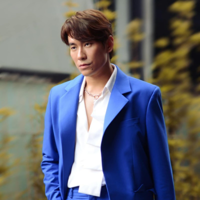 Cát Phượng bị chỉ trích 'làm trò', không buông tha cho Kiều Minh Tuấn episode artwork