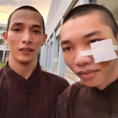 Vụ Tịnh thất Bồng Lai: Triệu tập 8 cán bộ Công an, chính thức đưa ra ngày xét xử sơ thẩm episode artwork