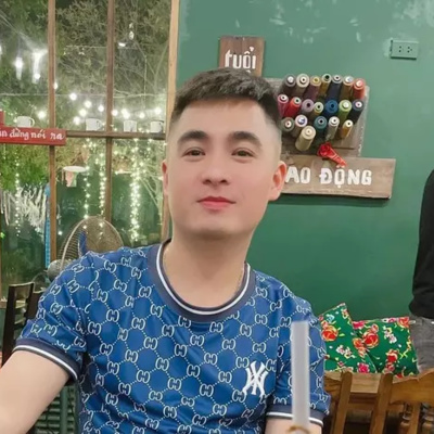 Vụ chồng mất tích bỏ xe ô tô trên cầu: Vợ đội mưa đi tìm, người nhà lên tiếng về áp lực bí mật episode artwork