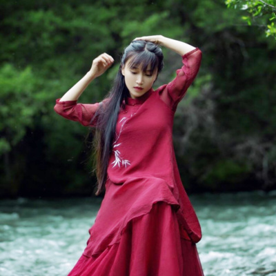 Lý Tử Thất hầu tòa, nguy cơ trắng tay episode artwork