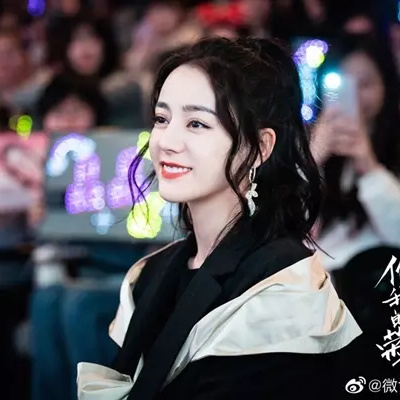 Địch Lệ Nhiệt Ba “cướp” vai của đàn chị Triệu Lệ Dĩnh - Tôn Lệ, thực hư ra sao? episode artwork