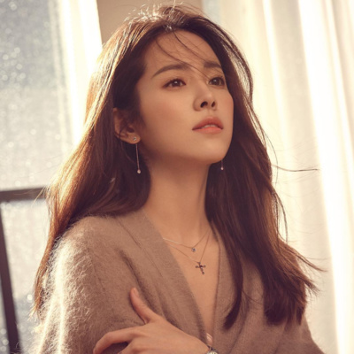 Han Ji Min - “Tình cũ” Hyun Bin từng bỏ quay phim, cãi ekip để cứu đồng nghiệp  episode artwork