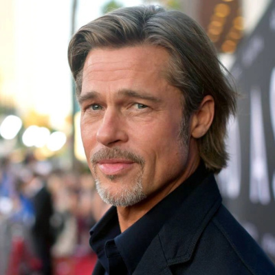 Brad Pitt tiết lộ mắc bệnh lạ về thần kinh, khiến anh không thể nhận ra các khuôn mặt khác nhau episode artwork