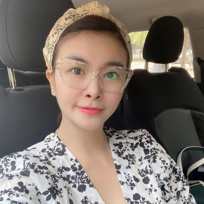 Kim Oanh - 'Trùm vai ác' màn ảnh Việt và những điều ít ai biết episode artwork