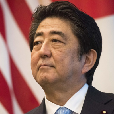 Thủ tướng Nhật Fumio Kishida tức tốc về Tokyo sau khi Shinzo Abe bị bắn, Đại sứ Mỹ liền tuyên bố sốc episode artwork