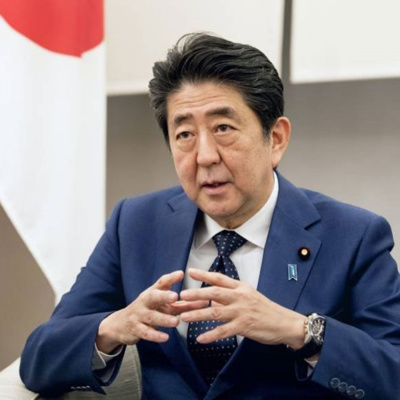 Cựu Thủ tướng Shinzo Abe qua đời, vì sao vụ ám sát 'sẽ thay đổi Nhật Bản mãi mãi'? episode artwork