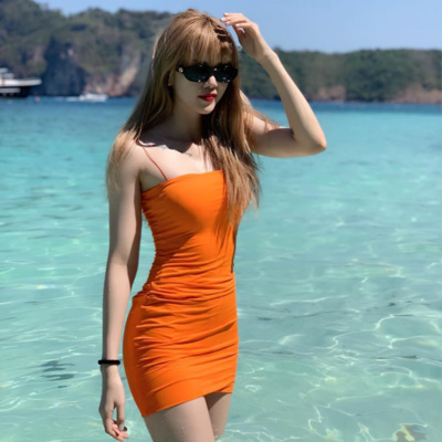 Thiều Bảo Trâm phát ngôn lạ về người cũ giữa tin đồn yêu lại từ đầu với Sơn Tùng episode artwork