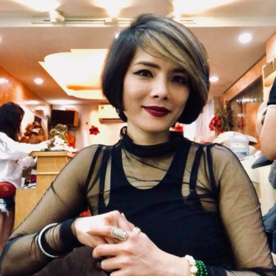 NSƯT Kiều Thanh thừa nhận bồng bột khi bênh vực Hồng Đăng là "ông nào chẳng thử 'dâu ngô' một tí" episode artwork