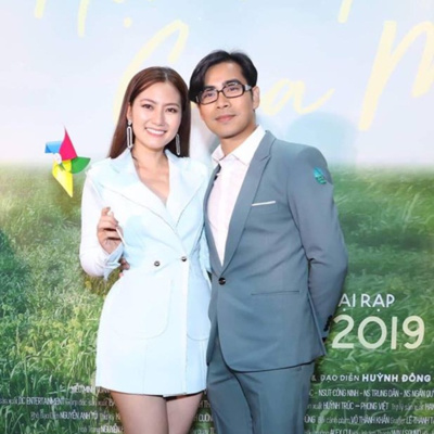 Thanh Bình hiếm hoi nhắc đến vợ cũ Ngọc Lan, còn tự hào quý tử đã khôn lớn episode artwork