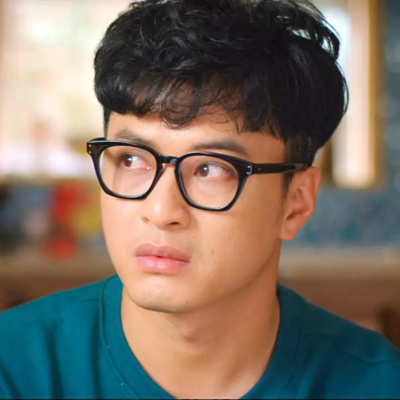 Hồng Đăng vẫn xuất hiện trên poster phim “Thương ngày nắng về” sau bê bối đời tư ở Tây Ban Nha episode artwork