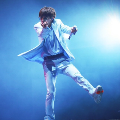 J-Hope (BTS) tâm sự với fan đang tập luyện muốn ‘nổ tung cổ họng’: Nghe mà xót by VGT TV - Việt Giải Trí