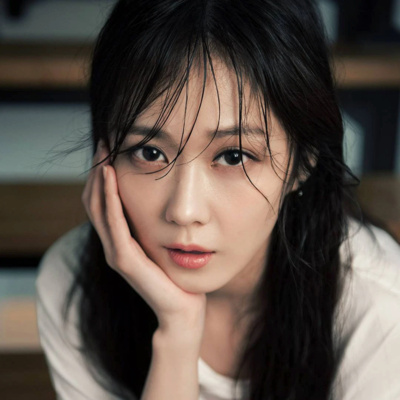 Jang Nara hé lộ sự thật về cuộc sống tân hôn sau gần 1 tháng cưới chồng soái ca episode artwork
