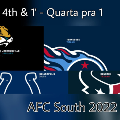 Recanto dos Vilões