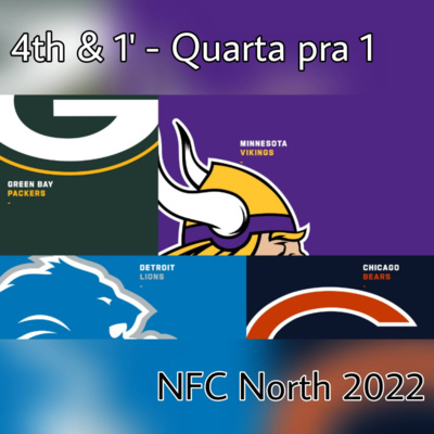 Recanto dos Vilões