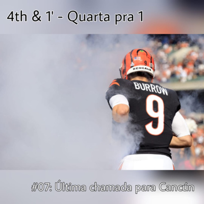 Recanto dos Vilões