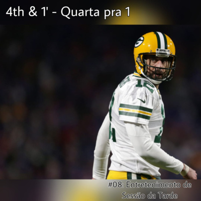 Recanto dos Vilões