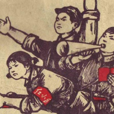 Programa de reeducación cultural