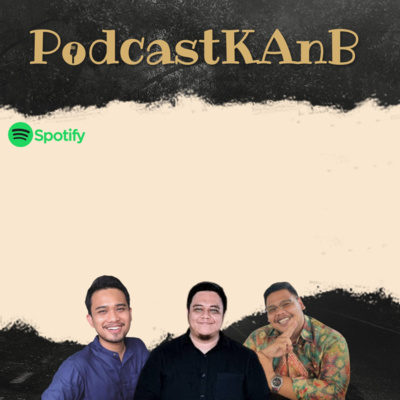 PodcastKAnB