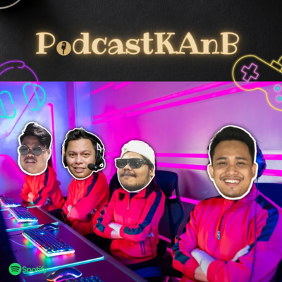 PodcastKAnB