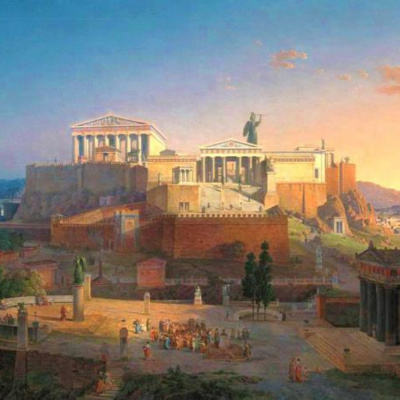 HISTORIA NIE GRYZIE: Historia I Polityka