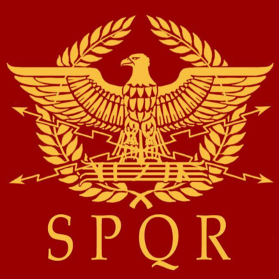 HISTORIA NIE GRYZIE: Historia I Polityka
