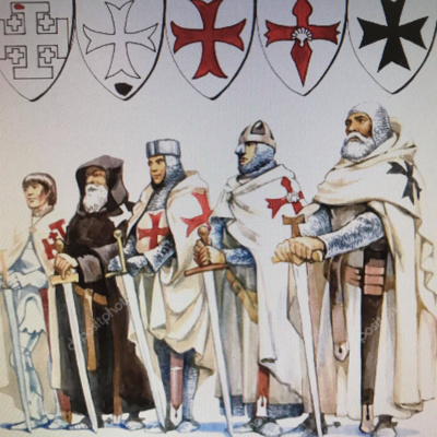 HISTORIA NIE GRYZIE: Historia I Polityka
