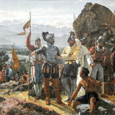 HISTORIA NIE GRYZIE: Historia I Polityka