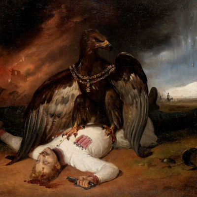 HISTORIA NIE GRYZIE: Historia I Polityka