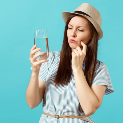 Today\'s RDH Dental Hygiene Podcast